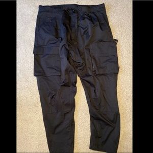 Brand new Nike ACG men’s cargo pant